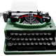 No Dvorak layout? No sale.